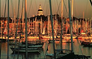 Graduate by Hilton Annapolis