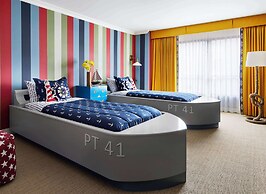 Graduate by Hilton Annapolis