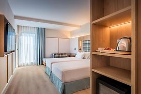 Barceló Valladolid
