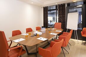 Hotel Vaneau Saint Germain