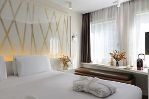 Hotel Admiral