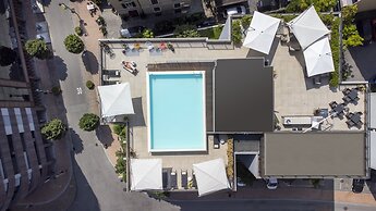 Hotel Admiral