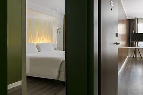 Hotel Admiral