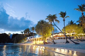 Secret Harbour Beach Resort
