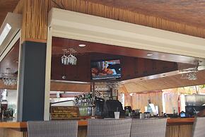 Secret Harbour Beach Resort
