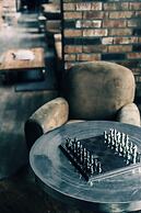 pentahotel Leipzig