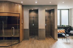 pentahotel Leipzig