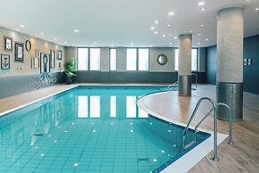 pentahotel Leipzig