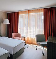 pentahotel Leipzig