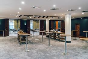 pentahotel Leipzig