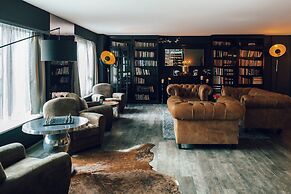 pentahotel Leipzig