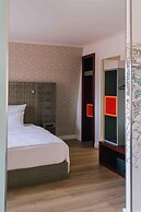 pentahotel Leipzig