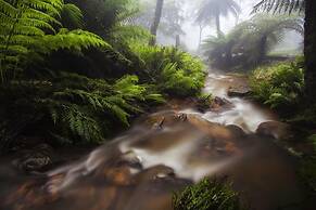 Lilianfels Resort & Spa - Blue Mountains