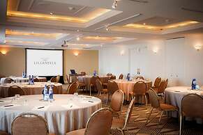 Lilianfels Resort & Spa - Blue Mountains
