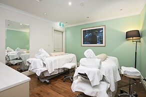 Lilianfels Resort & Spa - Blue Mountains