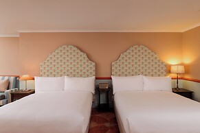 Lilianfels Resort & Spa - Blue Mountains