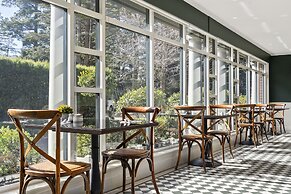 Lilianfels Resort & Spa - Blue Mountains