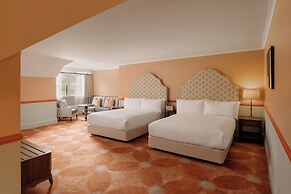 Lilianfels Resort & Spa - Blue Mountains