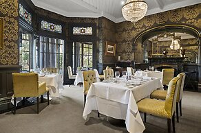 Lilianfels Resort & Spa - Blue Mountains