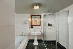 Lilianfels Resort & Spa - Blue Mountains