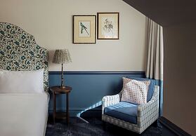 Lilianfels Resort & Spa - Blue Mountains