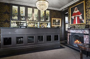 Lilianfels Resort & Spa - Blue Mountains
