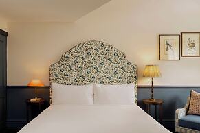 Lilianfels Resort & Spa - Blue Mountains