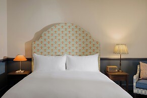 Lilianfels Resort & Spa - Blue Mountains