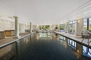 Lilianfels Resort & Spa - Blue Mountains