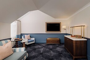 Lilianfels Resort & Spa - Blue Mountains