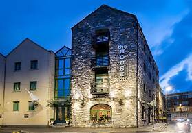 The House Hotel