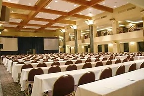 Atheneum Suite Hotel