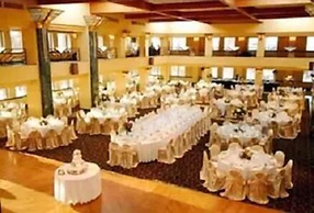 Atheneum Suite Hotel