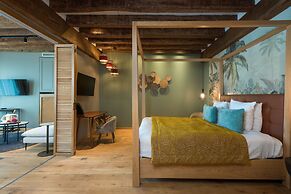 Martin's Relais