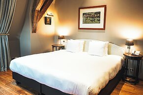 Martin's Relais