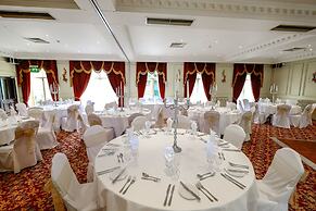 York Pavilion Hotel, BW Signature Collection