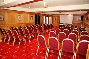 York Pavilion Hotel, BW Signature Collection