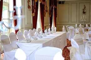 York Pavilion Hotel, BW Signature Collection