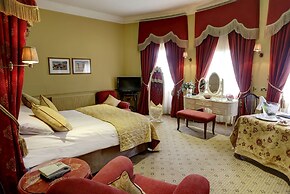 York Pavilion Hotel, BW Signature Collection