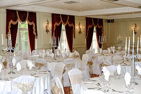 York Pavilion Hotel, BW Signature Collection