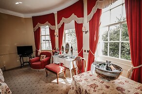 York Pavilion Hotel, BW Signature Collection