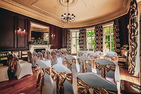 York Pavilion Hotel, BW Signature Collection