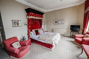 York Pavilion Hotel, BW Signature Collection