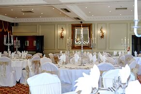 York Pavilion Hotel, BW Signature Collection