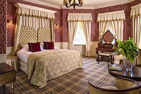 York Pavilion Hotel, BW Signature Collection