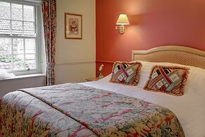 York Pavilion Hotel, BW Signature Collection