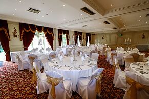York Pavilion Hotel, BW Signature Collection