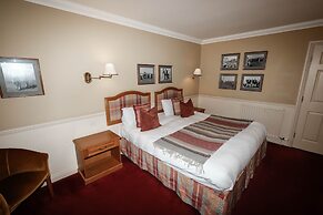 York Pavilion Hotel, BW Signature Collection