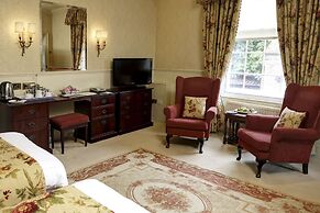 York Pavilion Hotel, BW Signature Collection