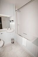 York Pavilion Hotel, BW Signature Collection